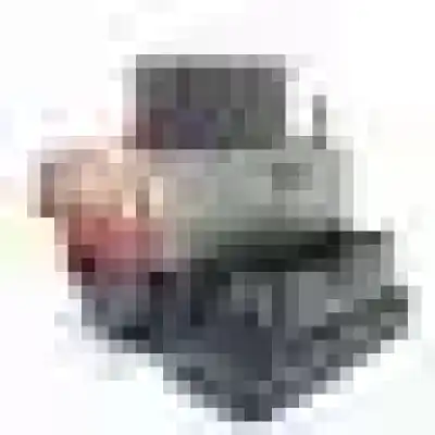 Peça sobressalente para automóvel em segunda mão abs por nissan micra iv (k13k) 1.2 referências oem iam 476601h20a