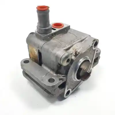 Second-hand car spare part steering pump for bmw serie 3 compact (e46) n42b20ab oem iam references   