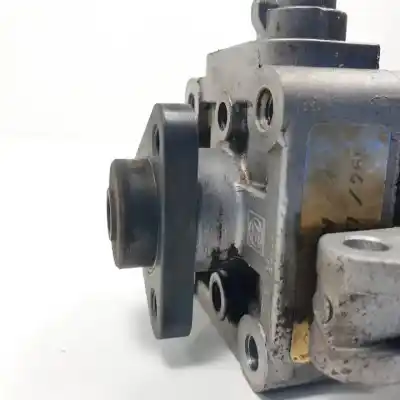 Second-hand car spare part steering pump for bmw serie 3 compact (e46) n42b20ab oem iam references   
