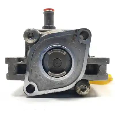 Second-hand car spare part steering pump for bmw serie 3 compact (e46) n42b20ab oem iam references   