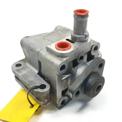 Peça sobressalente para automóvel em segunda mão bomba de direção por bmw serie 3 compact (e46) n42b20ab referências oem iam 