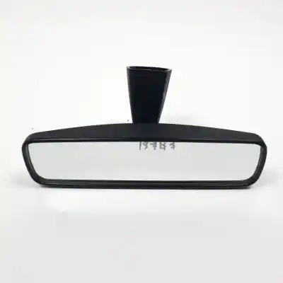 Автозапчасти б/у внутреннее зеркало за peugeot 208 hm01 ссылки oem iam 