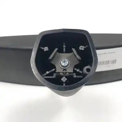 Автозапчастина б/у внутрішне дзеркало для peugeot 208 hm01 посилання на oem iam    Автозапчастина б/у внутрішне дзеркало для peugeot 208 hm01 посилання на oem iam