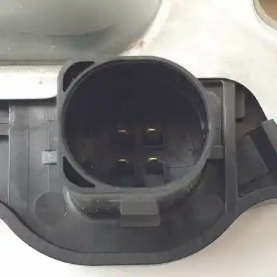 İkinci el araba yedek parçası dis kapi kolu için volkswagen jetta (1k2) azv. bkd. cbda. cbdb. cjaa oem iam referansları   