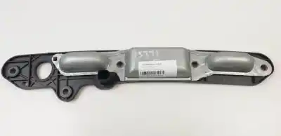 İkinci el araba yedek parçası dis kapi kolu için volkswagen jetta (1k2) azv. bkd. cbda. cbdb. cjaa oem iam referansları   