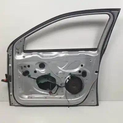 Pezzo di ricambio per auto di seconda mano porta anteriore destra per volkswagen jetta (1k2) azv. bkd. cbda. cbdb. cjaa riferimenti oem iam   