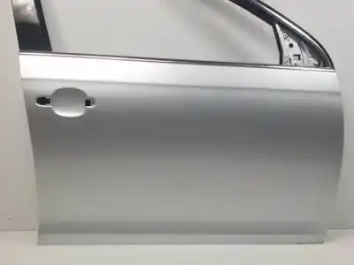 Pezzo di ricambio per auto di seconda mano porta anteriore destra per volkswagen jetta (1k2) azv. bkd. cbda. cbdb. cjaa riferimenti oem iam   