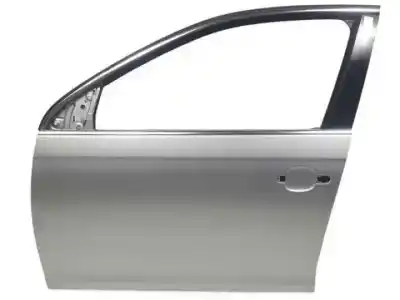 Second-hand car spare part LEFT FRONT DOOR for VOLKSWAGEN JETTA (1K2)  OEM IAM references   