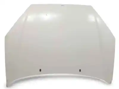 Piesă de schimb auto la mâna a doua CAPOTÃ pentru FORD FOCUS TURNIER (CAK)  Referințe OEM IAM   