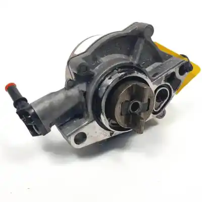 Peça sobressalente para automóvel em segunda mão depressor de travões / bomba de vácuo por peugeot 1007 kfv(tu3jp) referências oem iam 