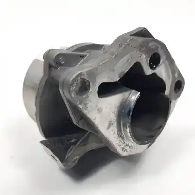 Pezzo di ricambio per auto di seconda mano depressore freni / pompa del vuoto per dacia sandero 1.6 lpg riferimenti oem iam 