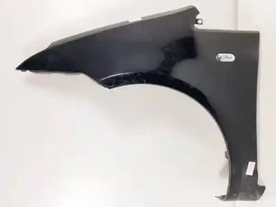 Pezzo di ricambio per auto di seconda mano PARAFANGO ANTERIORE SINISTRO per FORD FOCUS C-MAX (CAP)  Riferimenti OEM IAM   