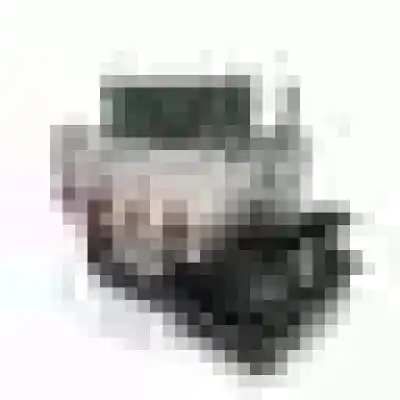 Peça sobressalente para automóvel em segunda mão abs por renault grand modus k9k766 referências oem iam 8200559748