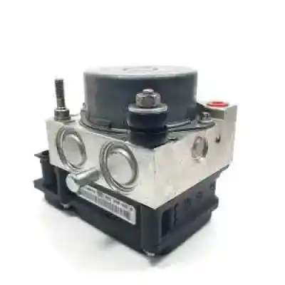 Peça sobressalente para automóvel em segunda mão abs por renault grand modus k9k766 referências oem iam 8200559748  0265800558