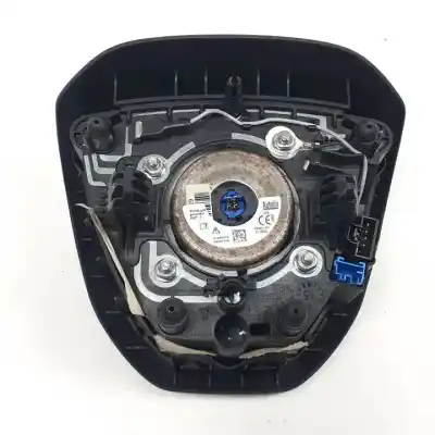 Автозапчасти б/у передняя левая подушка безопасности за peugeot 208 hm01 ссылки oem iam    Автозапчасти б/у передняя левая подушка безопасности за peugeot 208 hm01 ссылки oem iam