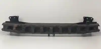 Pezzo di ricambio per auto di seconda mano rinforzo paraurti anteriore per volkswagen jetta (1k2) azv. bkd. cbda. cbdb. cjaa riferimenti oem iam 