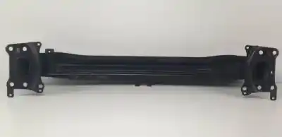 Автозапчасти б/у усиление переднего бампера за volkswagen jetta (1k2) azv. bkd. cbda. cbdb. cjaa ссылки oem iam   