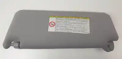Автозапчастина б/у правильний натір для lexus gs (gs/us/ws19) 3grfse посилання на oem iam 