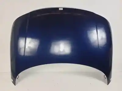 Pezzo di ricambio per auto di seconda mano COFANO per AUDI TT (8N3/8N9)  Riferimenti OEM IAM   