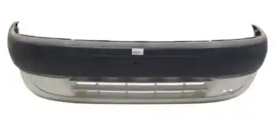 Pezzo di ricambio per auto di seconda mano PARAURTI ANTERIORE per CITROEN BERLINGO  Riferimenti OEM IAM   