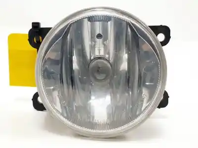 Pezzo di ricambio per auto di seconda mano fendinebbia sinistra per peugeot 208 hm01 riferimenti oem iam 