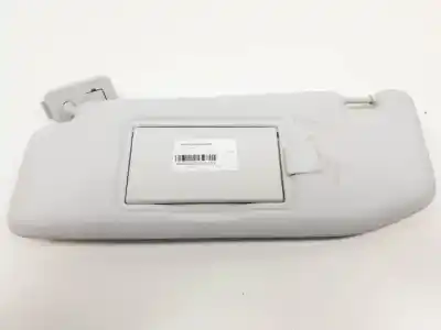 Автозапчастина б/у лівий натір для peugeot 208 hm01 посилання на oem iam   