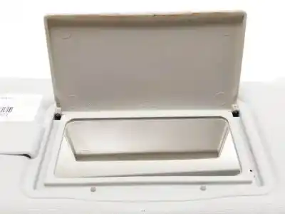 Автозапчастина б/у правильний натір для peugeot 208 hm01 посилання на oem iam   