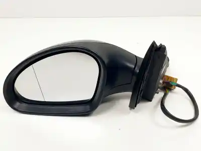 Second-hand car spare part left rearview mirror for seat cordoba berlina (6l2) signo/a oem iam references 6l1857501ac  