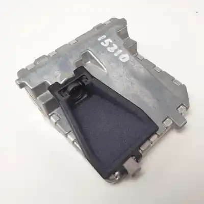 Piesă de schimb auto la mâna a doua  pentru MERCEDES CLASE C (W204) COUPE  Referințe OEM IAM A0009057302 A0009055000 2840095124300