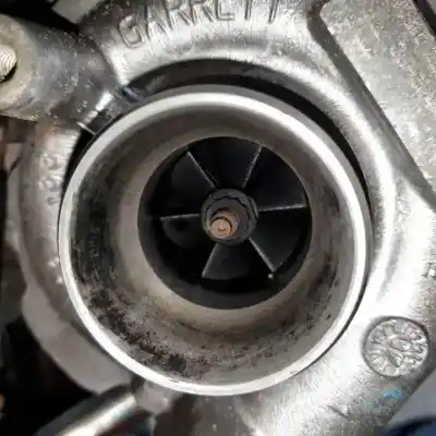 Second-hand car spare part complete engine for jaguar s-type eld11 oem iam references eld11  