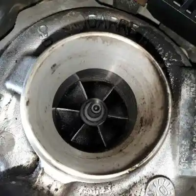 Second-hand car spare part complete engine for jaguar s-type eld11 oem iam references eld11  