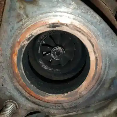 Second-hand car spare part complete engine for jaguar s-type eld11 oem iam references eld11  