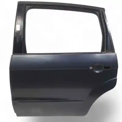 İkinci el araba yedek parçası ARKA SOL KAPI için FORD S-MAX (CA1)  OEM IAM referansları   