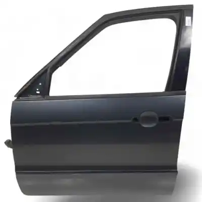 Автозапчасти б/у ЛЕВАЯ ПЕРЕДНЯЯ ДВЕРЬ за FORD S-MAX (CA1)  ссылки OEM IAM   
