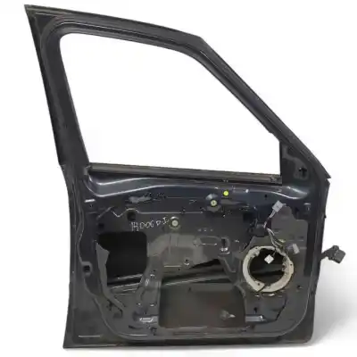 Автозапчасти б/у левая передняя дверь за ford s-max (ca1) aowa ссылки oem iam   