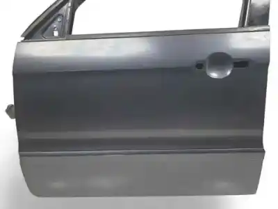 Автозапчасти б/у левая передняя дверь за ford s-max (ca1) aowa ссылки oem iam   