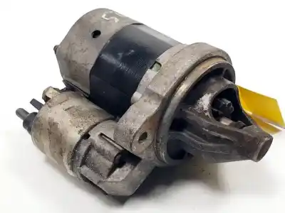 Peça sobressalente para automóvel em segunda mão motor de arranque por ford focus lim. m2dc referências oem iam cv6t11000gd
