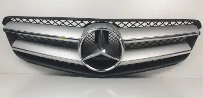 İkinci el araba yedek parçası  için MERCEDES CLASE C (W204) COUPE  OEM IAM referansları A2048802183  A2048802083