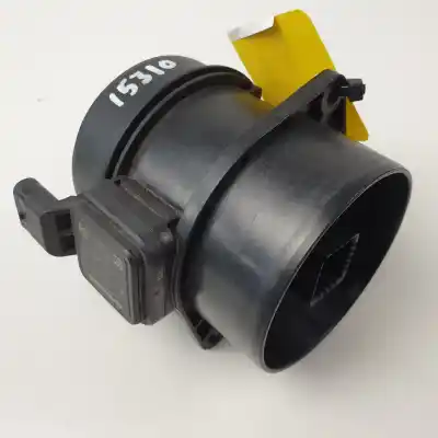 Second-hand car spare part flowmeter for mercedes clase c (w204) coupe c 220 cdi blueefficiency (204.302) oem iam references a6510900248