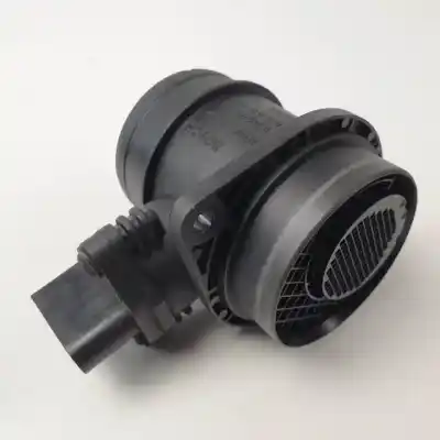 Second-hand car spare part FLOWMETER for SEAT LEON (1P1)  OEM IAM references 038906461B  