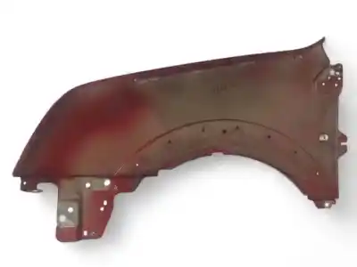 Second-hand car spare part front right fin for ford tourneo connect (tc7) hcpa oem iam references   