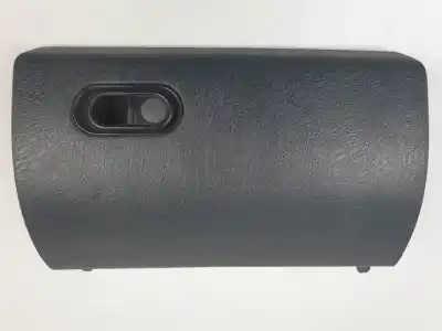 Gebrauchtes Autoersatzteil handschuhfach zum citroen berlingo (m49) wjz oem-iam-referenzen 