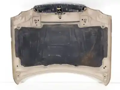 Автозапчастина б/у капок для jaguar x-type i (x400) 2.5 v6 a las 4 ruedas посилання на oem iam   