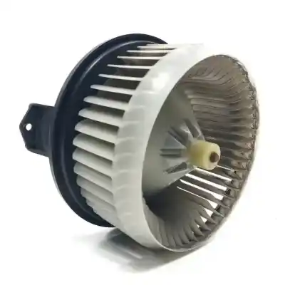 İkinci el araba yedek parçası isitma fani için chrysler sebring cabrio byl oem iam referansları 