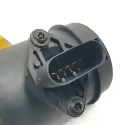 Second-hand car spare part flowmeter for bmw x5 (e53) 448s2 oem iam references 1433567  