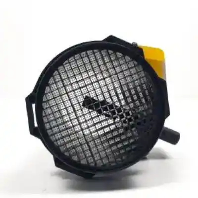 Second-hand car spare part flowmeter for bmw x5 (e53) 448s2 oem iam references 1433567  