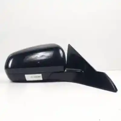 İkinci el araba yedek parçası sag arka görünüm için chrysler sebring cabrio byl oem iam referansları 