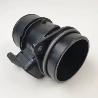 Pezzo di ricambio per auto di seconda mano MISURATORE DI FLUSSO per RENAULT CLIO III  Riferimenti OEM IAM 8200358901B  5WK97007