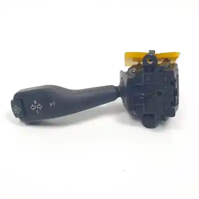 Second-hand car spare part indicator switch for bmw x5 (e53) 448s2 oem iam references 8363668k