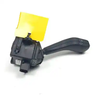 Second-hand car spare part indicator switch for bmw x5 (e53) 448s2 oem iam references 8363668k  